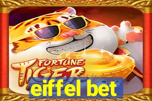 eiffel bet